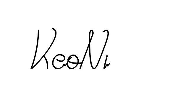 The best way (DarlingtonDemo-z8xjG) to make a short signature is to pick only two or three words in your name. The name Ceard include a total of six letters. For converting this name. Ceard signature style 2 images and pictures png
