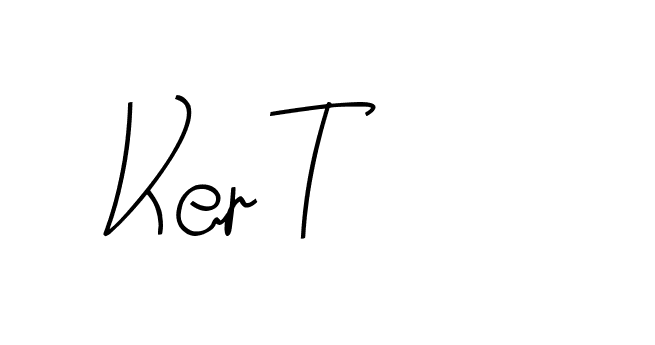 The best way (DarlingtonDemo-z8xjG) to make a short signature is to pick only two or three words in your name. The name Ceard include a total of six letters. For converting this name. Ceard signature style 2 images and pictures png