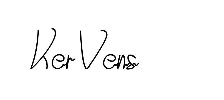 The best way (DarlingtonDemo-z8xjG) to make a short signature is to pick only two or three words in your name. The name Ceard include a total of six letters. For converting this name. Ceard signature style 2 images and pictures png