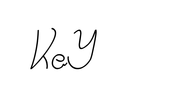 The best way (DarlingtonDemo-z8xjG) to make a short signature is to pick only two or three words in your name. The name Ceard include a total of six letters. For converting this name. Ceard signature style 2 images and pictures png
