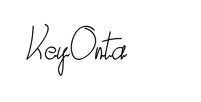 The best way (DarlingtonDemo-z8xjG) to make a short signature is to pick only two or three words in your name. The name Ceard include a total of six letters. For converting this name. Ceard signature style 2 images and pictures png