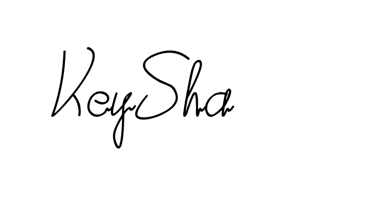 The best way (DarlingtonDemo-z8xjG) to make a short signature is to pick only two or three words in your name. The name Ceard include a total of six letters. For converting this name. Ceard signature style 2 images and pictures png