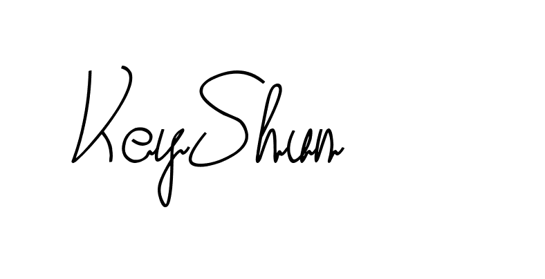 The best way (DarlingtonDemo-z8xjG) to make a short signature is to pick only two or three words in your name. The name Ceard include a total of six letters. For converting this name. Ceard signature style 2 images and pictures png