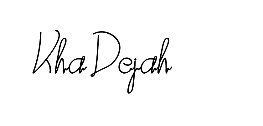 The best way (DarlingtonDemo-z8xjG) to make a short signature is to pick only two or three words in your name. The name Ceard include a total of six letters. For converting this name. Ceard signature style 2 images and pictures png