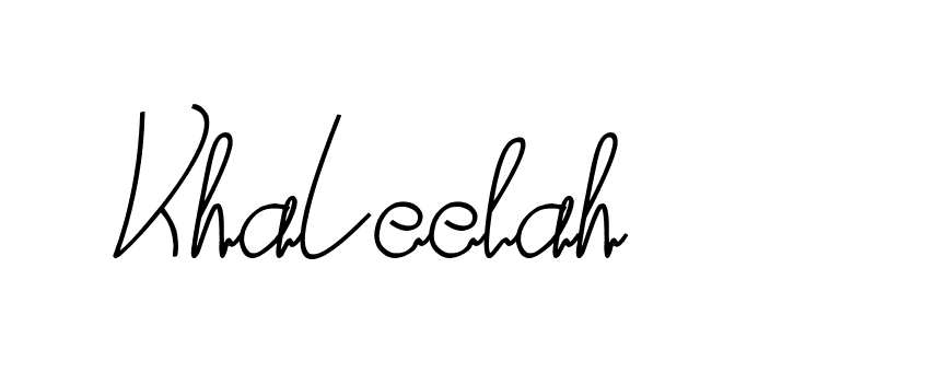 The best way (DarlingtonDemo-z8xjG) to make a short signature is to pick only two or three words in your name. The name Ceard include a total of six letters. For converting this name. Ceard signature style 2 images and pictures png