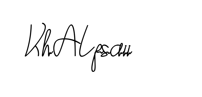 The best way (DarlingtonDemo-z8xjG) to make a short signature is to pick only two or three words in your name. The name Ceard include a total of six letters. For converting this name. Ceard signature style 2 images and pictures png