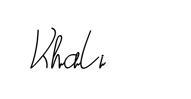 The best way (DarlingtonDemo-z8xjG) to make a short signature is to pick only two or three words in your name. The name Ceard include a total of six letters. For converting this name. Ceard signature style 2 images and pictures png