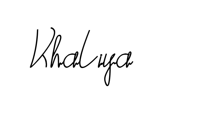 The best way (DarlingtonDemo-z8xjG) to make a short signature is to pick only two or three words in your name. The name Ceard include a total of six letters. For converting this name. Ceard signature style 2 images and pictures png