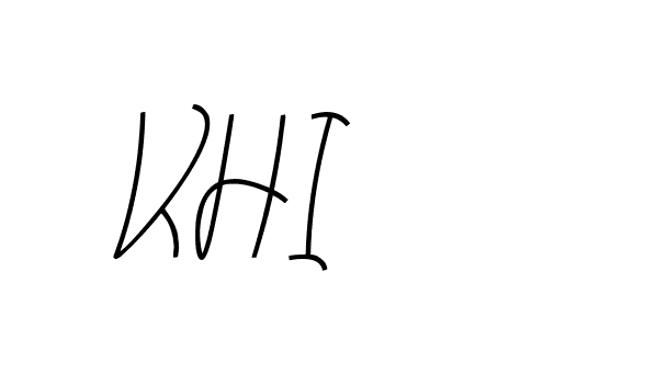 The best way (DarlingtonDemo-z8xjG) to make a short signature is to pick only two or three words in your name. The name Ceard include a total of six letters. For converting this name. Ceard signature style 2 images and pictures png