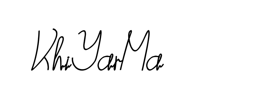 The best way (DarlingtonDemo-z8xjG) to make a short signature is to pick only two or three words in your name. The name Ceard include a total of six letters. For converting this name. Ceard signature style 2 images and pictures png