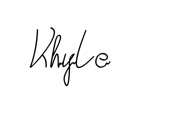 The best way (DarlingtonDemo-z8xjG) to make a short signature is to pick only two or three words in your name. The name Ceard include a total of six letters. For converting this name. Ceard signature style 2 images and pictures png