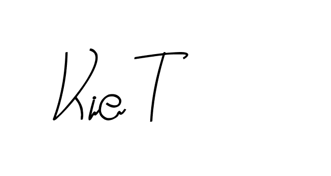 The best way (DarlingtonDemo-z8xjG) to make a short signature is to pick only two or three words in your name. The name Ceard include a total of six letters. For converting this name. Ceard signature style 2 images and pictures png