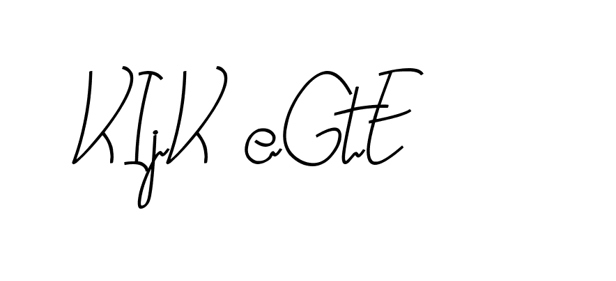 The best way (DarlingtonDemo-z8xjG) to make a short signature is to pick only two or three words in your name. The name Ceard include a total of six letters. For converting this name. Ceard signature style 2 images and pictures png