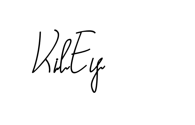 The best way (DarlingtonDemo-z8xjG) to make a short signature is to pick only two or three words in your name. The name Ceard include a total of six letters. For converting this name. Ceard signature style 2 images and pictures png