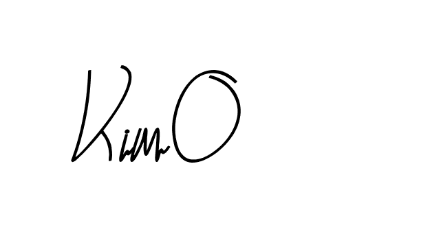 The best way (DarlingtonDemo-z8xjG) to make a short signature is to pick only two or three words in your name. The name Ceard include a total of six letters. For converting this name. Ceard signature style 2 images and pictures png