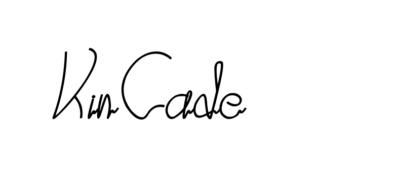 The best way (DarlingtonDemo-z8xjG) to make a short signature is to pick only two or three words in your name. The name Ceard include a total of six letters. For converting this name. Ceard signature style 2 images and pictures png