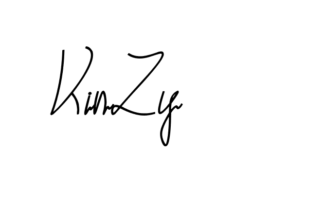 The best way (DarlingtonDemo-z8xjG) to make a short signature is to pick only two or three words in your name. The name Ceard include a total of six letters. For converting this name. Ceard signature style 2 images and pictures png