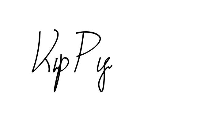 The best way (DarlingtonDemo-z8xjG) to make a short signature is to pick only two or three words in your name. The name Ceard include a total of six letters. For converting this name. Ceard signature style 2 images and pictures png