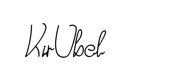 The best way (DarlingtonDemo-z8xjG) to make a short signature is to pick only two or three words in your name. The name Ceard include a total of six letters. For converting this name. Ceard signature style 2 images and pictures png