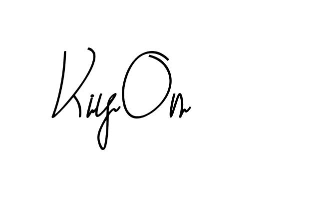 The best way (DarlingtonDemo-z8xjG) to make a short signature is to pick only two or three words in your name. The name Ceard include a total of six letters. For converting this name. Ceard signature style 2 images and pictures png