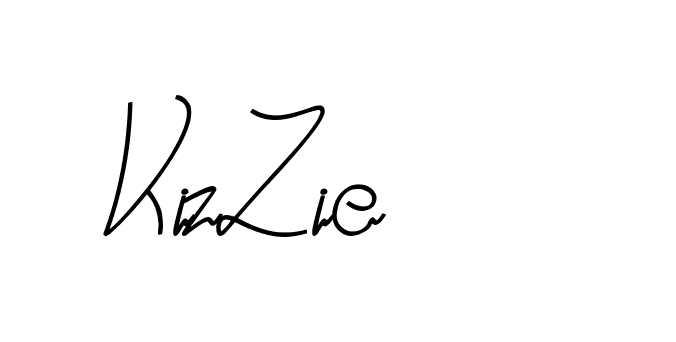 The best way (DarlingtonDemo-z8xjG) to make a short signature is to pick only two or three words in your name. The name Ceard include a total of six letters. For converting this name. Ceard signature style 2 images and pictures png