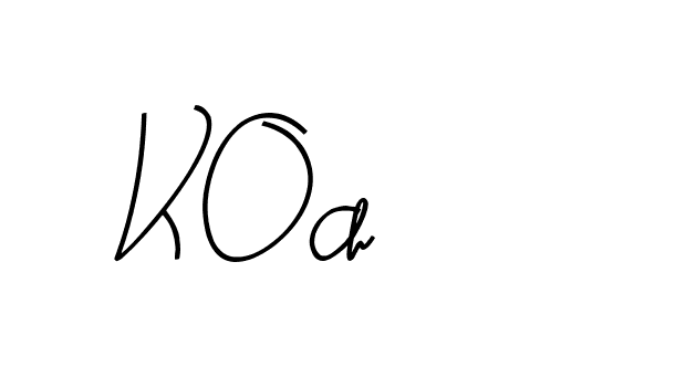 The best way (DarlingtonDemo-z8xjG) to make a short signature is to pick only two or three words in your name. The name Ceard include a total of six letters. For converting this name. Ceard signature style 2 images and pictures png