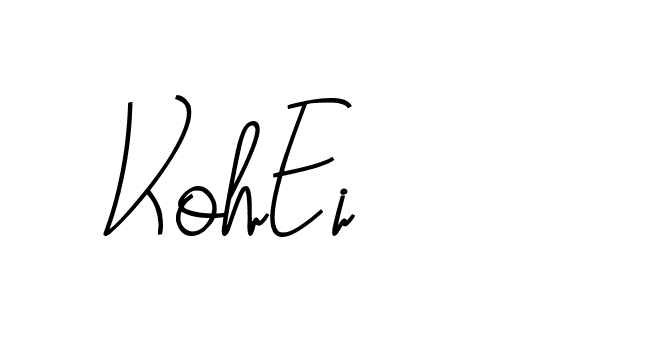 The best way (DarlingtonDemo-z8xjG) to make a short signature is to pick only two or three words in your name. The name Ceard include a total of six letters. For converting this name. Ceard signature style 2 images and pictures png