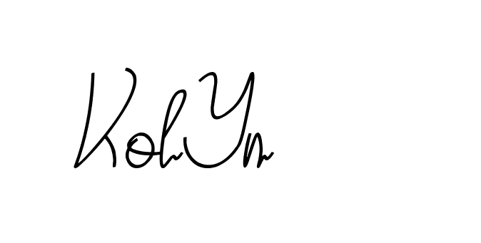 The best way (DarlingtonDemo-z8xjG) to make a short signature is to pick only two or three words in your name. The name Ceard include a total of six letters. For converting this name. Ceard signature style 2 images and pictures png