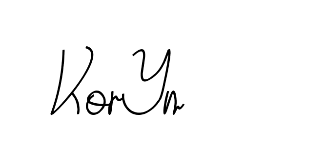 The best way (DarlingtonDemo-z8xjG) to make a short signature is to pick only two or three words in your name. The name Ceard include a total of six letters. For converting this name. Ceard signature style 2 images and pictures png