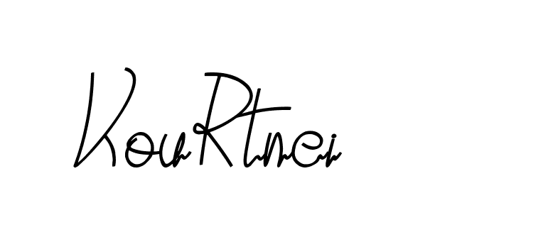 The best way (DarlingtonDemo-z8xjG) to make a short signature is to pick only two or three words in your name. The name Ceard include a total of six letters. For converting this name. Ceard signature style 2 images and pictures png