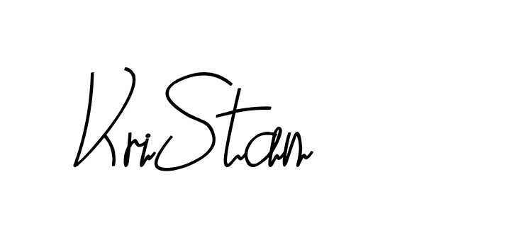 The best way (DarlingtonDemo-z8xjG) to make a short signature is to pick only two or three words in your name. The name Ceard include a total of six letters. For converting this name. Ceard signature style 2 images and pictures png