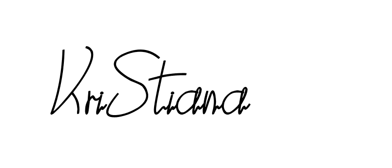 The best way (DarlingtonDemo-z8xjG) to make a short signature is to pick only two or three words in your name. The name Ceard include a total of six letters. For converting this name. Ceard signature style 2 images and pictures png