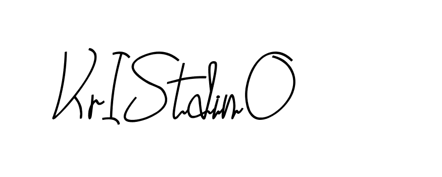 The best way (DarlingtonDemo-z8xjG) to make a short signature is to pick only two or three words in your name. The name Ceard include a total of six letters. For converting this name. Ceard signature style 2 images and pictures png