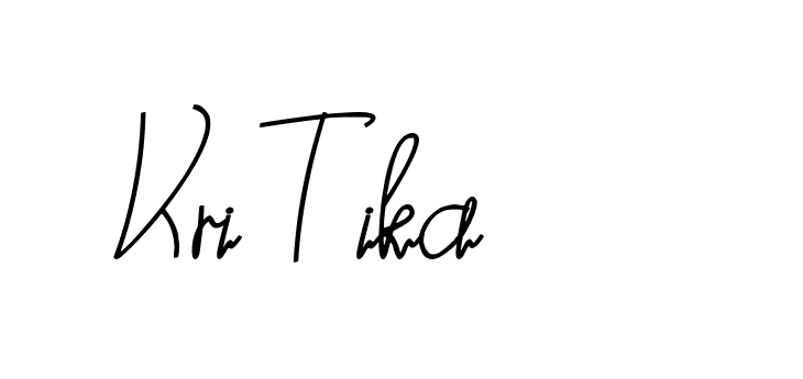 The best way (DarlingtonDemo-z8xjG) to make a short signature is to pick only two or three words in your name. The name Ceard include a total of six letters. For converting this name. Ceard signature style 2 images and pictures png