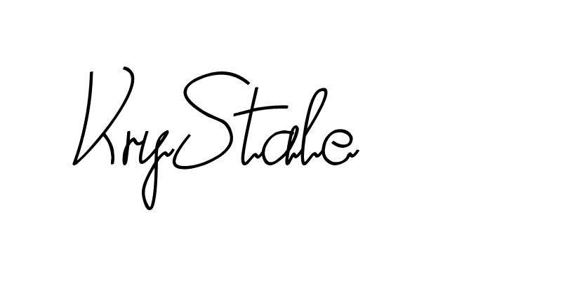 The best way (DarlingtonDemo-z8xjG) to make a short signature is to pick only two or three words in your name. The name Ceard include a total of six letters. For converting this name. Ceard signature style 2 images and pictures png