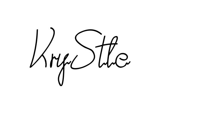 The best way (DarlingtonDemo-z8xjG) to make a short signature is to pick only two or three words in your name. The name Ceard include a total of six letters. For converting this name. Ceard signature style 2 images and pictures png