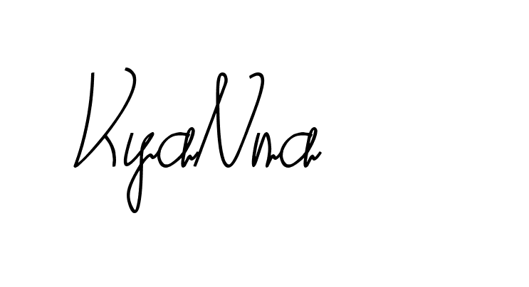 The best way (DarlingtonDemo-z8xjG) to make a short signature is to pick only two or three words in your name. The name Ceard include a total of six letters. For converting this name. Ceard signature style 2 images and pictures png