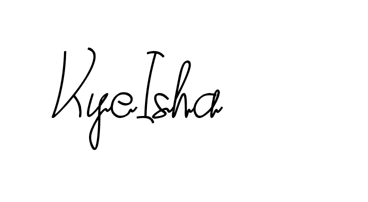 The best way (DarlingtonDemo-z8xjG) to make a short signature is to pick only two or three words in your name. The name Ceard include a total of six letters. For converting this name. Ceard signature style 2 images and pictures png