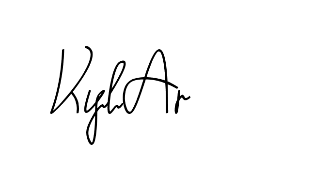The best way (DarlingtonDemo-z8xjG) to make a short signature is to pick only two or three words in your name. The name Ceard include a total of six letters. For converting this name. Ceard signature style 2 images and pictures png