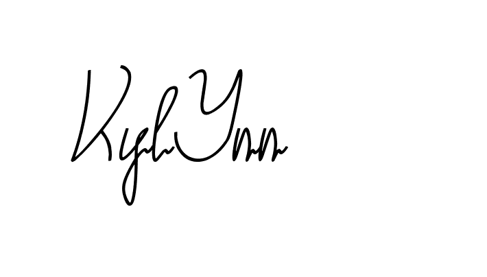 The best way (DarlingtonDemo-z8xjG) to make a short signature is to pick only two or three words in your name. The name Ceard include a total of six letters. For converting this name. Ceard signature style 2 images and pictures png