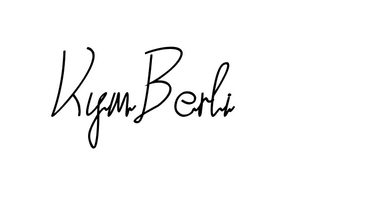 The best way (DarlingtonDemo-z8xjG) to make a short signature is to pick only two or three words in your name. The name Ceard include a total of six letters. For converting this name. Ceard signature style 2 images and pictures png