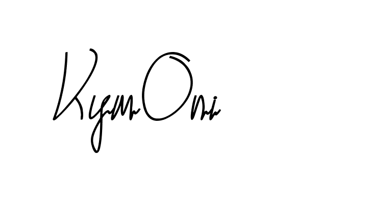 The best way (DarlingtonDemo-z8xjG) to make a short signature is to pick only two or three words in your name. The name Ceard include a total of six letters. For converting this name. Ceard signature style 2 images and pictures png