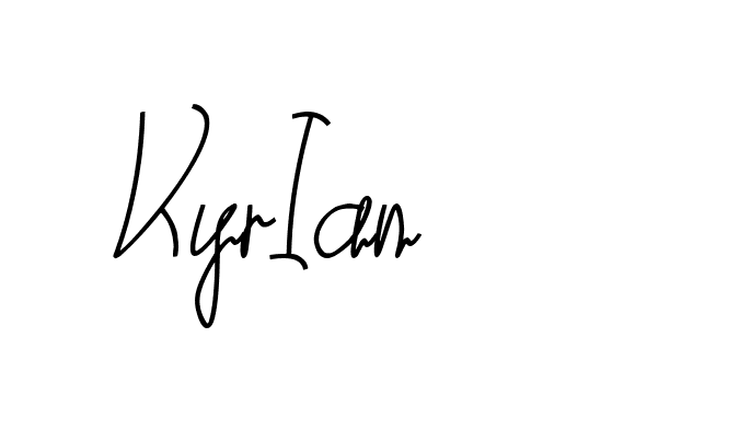 The best way (DarlingtonDemo-z8xjG) to make a short signature is to pick only two or three words in your name. The name Ceard include a total of six letters. For converting this name. Ceard signature style 2 images and pictures png