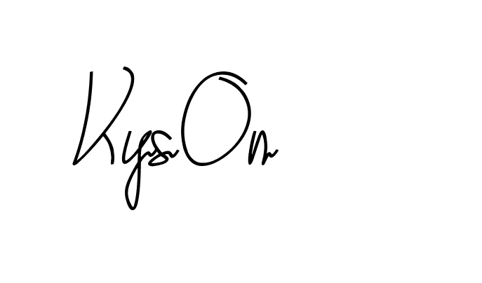 The best way (DarlingtonDemo-z8xjG) to make a short signature is to pick only two or three words in your name. The name Ceard include a total of six letters. For converting this name. Ceard signature style 2 images and pictures png