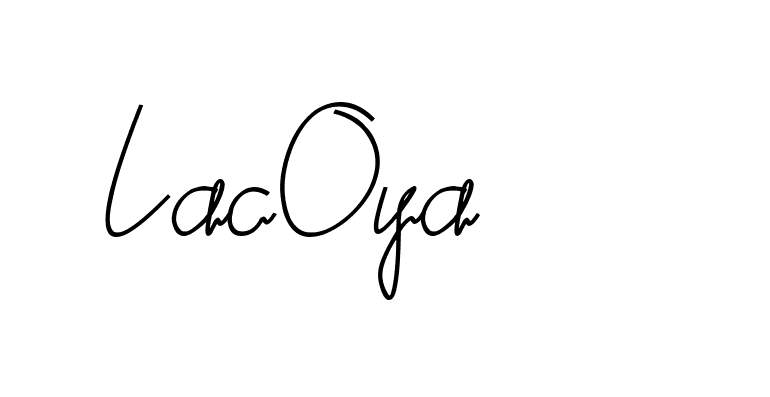 The best way (DarlingtonDemo-z8xjG) to make a short signature is to pick only two or three words in your name. The name Ceard include a total of six letters. For converting this name. Ceard signature style 2 images and pictures png