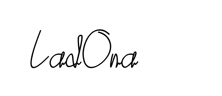 The best way (DarlingtonDemo-z8xjG) to make a short signature is to pick only two or three words in your name. The name Ceard include a total of six letters. For converting this name. Ceard signature style 2 images and pictures png