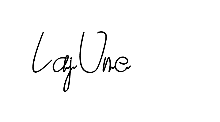 The best way (DarlingtonDemo-z8xjG) to make a short signature is to pick only two or three words in your name. The name Ceard include a total of six letters. For converting this name. Ceard signature style 2 images and pictures png