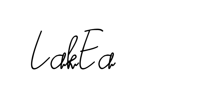 The best way (DarlingtonDemo-z8xjG) to make a short signature is to pick only two or three words in your name. The name Ceard include a total of six letters. For converting this name. Ceard signature style 2 images and pictures png