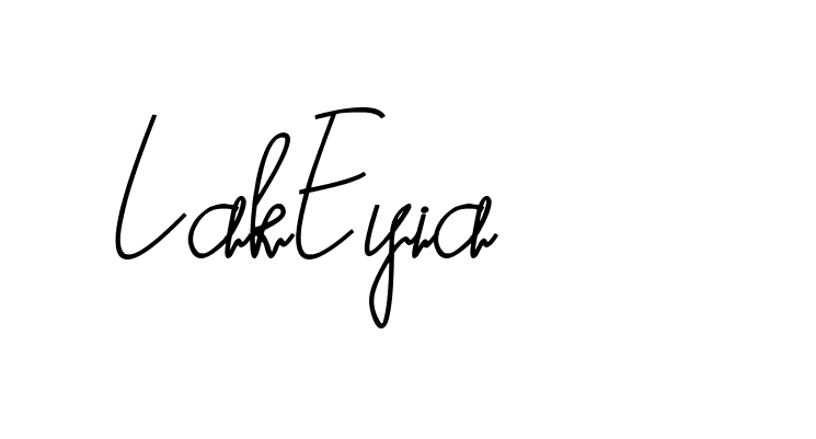 The best way (DarlingtonDemo-z8xjG) to make a short signature is to pick only two or three words in your name. The name Ceard include a total of six letters. For converting this name. Ceard signature style 2 images and pictures png