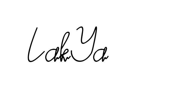 The best way (DarlingtonDemo-z8xjG) to make a short signature is to pick only two or three words in your name. The name Ceard include a total of six letters. For converting this name. Ceard signature style 2 images and pictures png